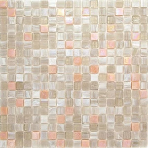 МОЗАИКА ИЗ СТЕКЛА 02*/ALKAID ALMA СМЕСИ 15