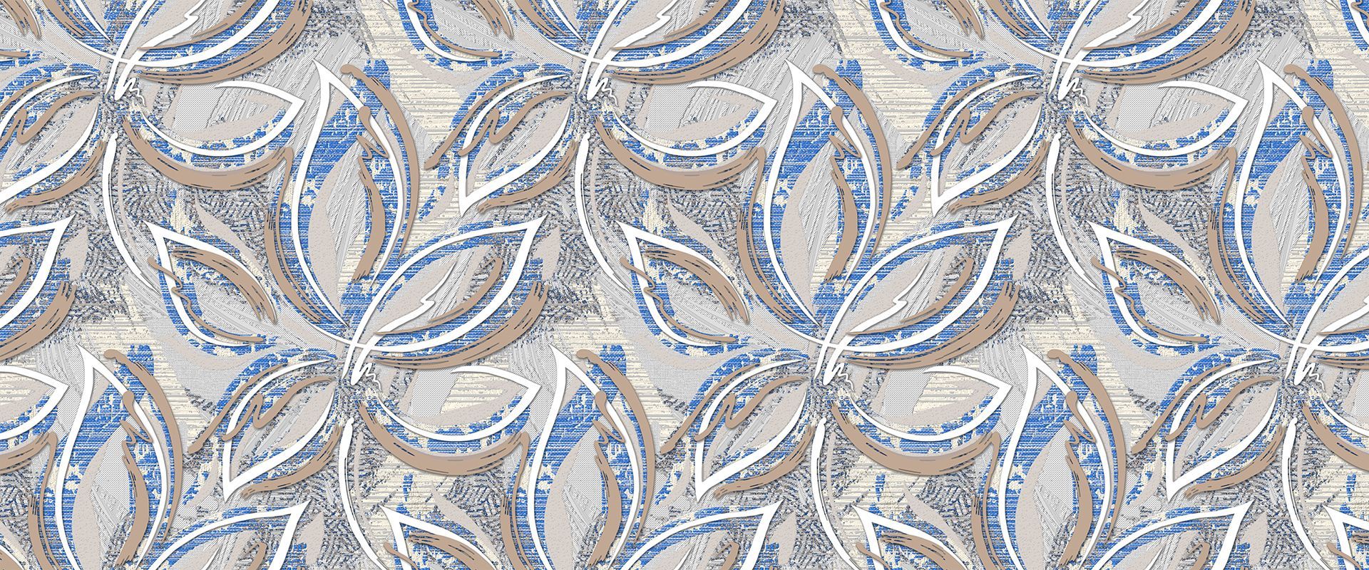 Victoria Stenova 888865 Мотив ORION 888865 - Вид №6