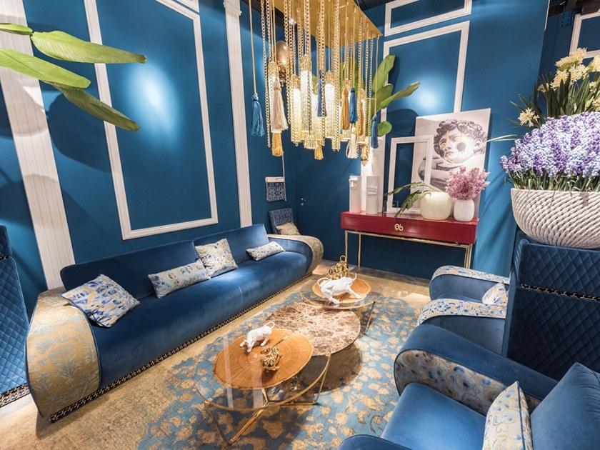 VGnewtrend Диван Eticaliving sun-id-1395629 - Вид №1