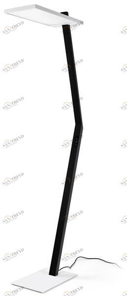 INDELAGUE | ROXO Lighting Регулируемый светодиодный торшер Kanto sun-id-1500361