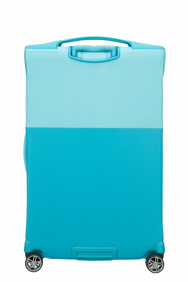 CH5-31007 Чемодан CH5*007 Spinner 78/29 Exp Samsonite B-Lite Icon  - Вид №3