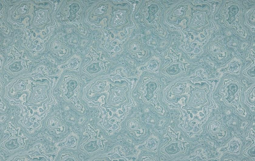 Aldeco Обивочная ткань из вискозы с высоким сопротивлением Rhapsody sun-id-1503856 - Вид №8