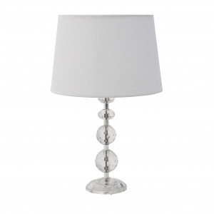 3815816.0007 ЛАМПА НАСТОЛЬНАЯ TO4ROOMS