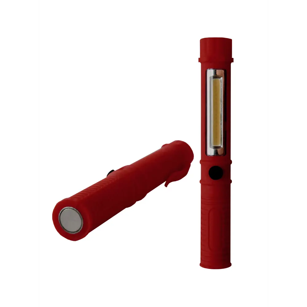 Светодиодный рабочий фонарь DUWI с магнитным креплением 84509795 STLM-0051016 - Вид №2