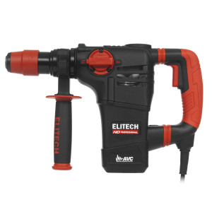 Перфоратор Elitech HD RH 1130E 9130096