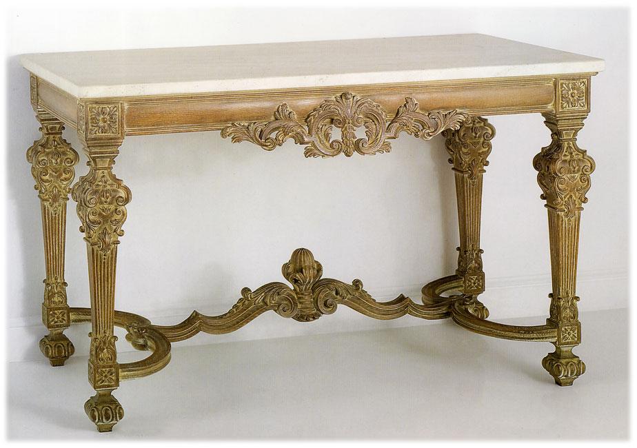 Консоль  CHELINI 210 