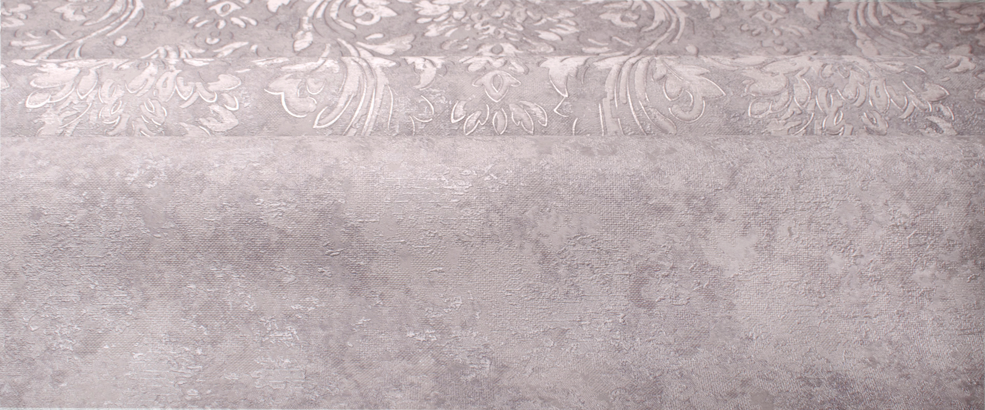 Victoria Stenova 889688 Фон PERFETTO 889688  - Вид №3