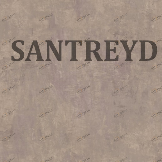 FR60909 Обои Seabrook Affresco