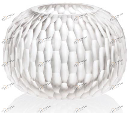 Rückl Хрустальный подсвечник Metamorphosis sun-id-1455004