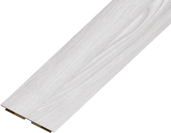 PORTIKA Добор дверной коробки Новара для идеального монтажа 89336978