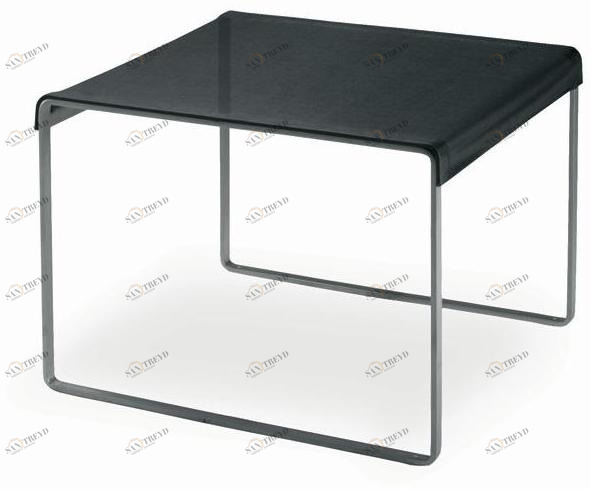 FueraDentro Садовый пуф Batyline® Cima sun-id-1420478