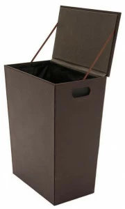 Calligaris Контейнер пвх  7100