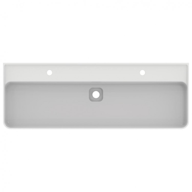 T359501 Раковина 120 см Ideal Standard STRADA II - Вид №1