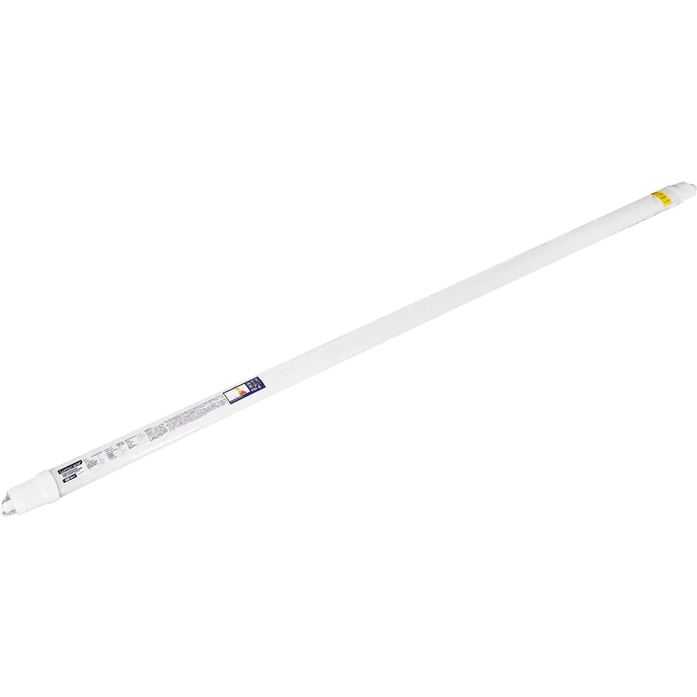 Линейный светодильник Lumin Arte LPL48-4K150-03 1550 мм 48 Вт нейтральный белый 89350396 STLM-1330065 - Вид №3