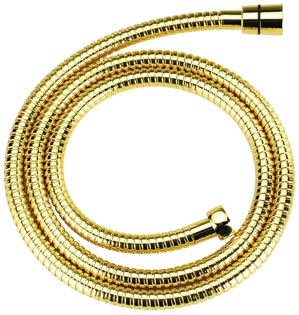 29636 Шланг для душа Migliore Ricambi