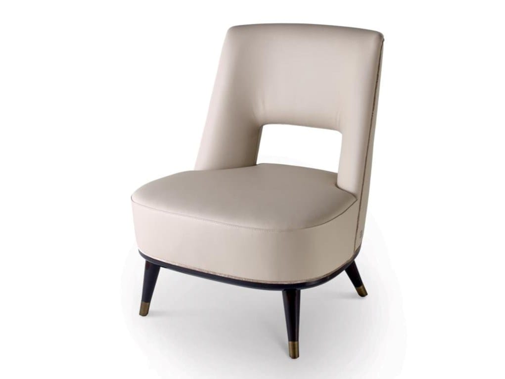 Кресло Sicis Лиам ARCH-00140214