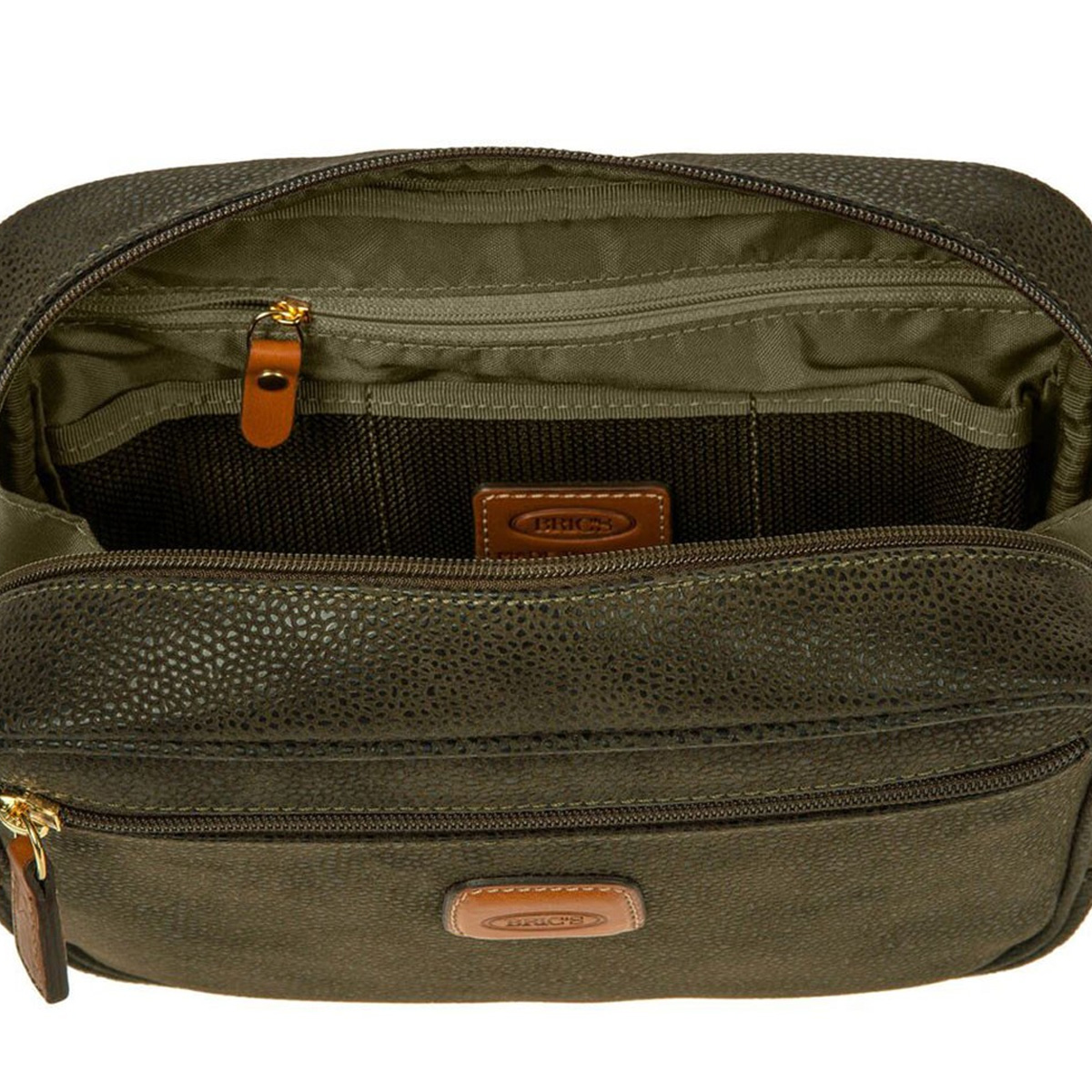 BLF00601.278 Косметичка BLF00601 Brics Life - Вид №2