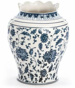 Seletti чашка Hybrid