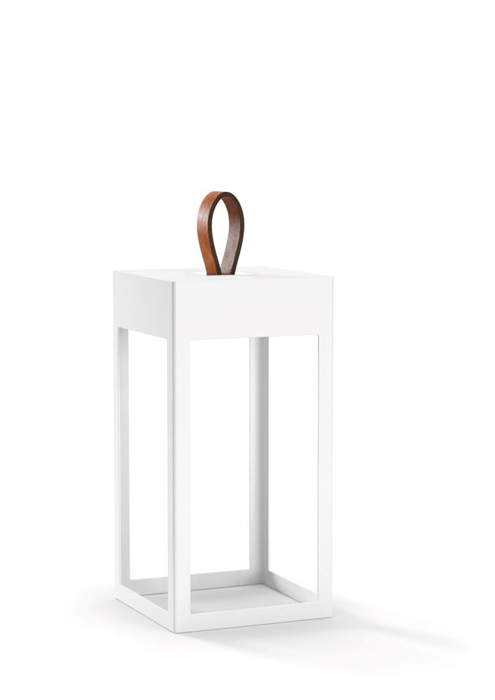 Напольная лампа из нержавеющей стали Platek эфирный ARCH-00147118 - Вид №28