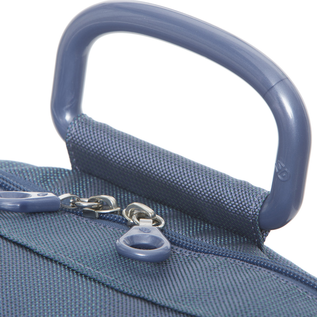 QMTT2-26Z Рюкзак QMTT2 Backpack Mandarina Duck MD20  - Вид №3