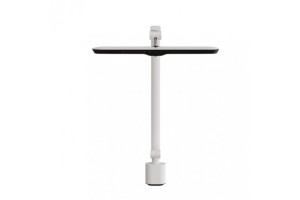 18361375 Настольная лампа зажимная версия YTDS0819003WTGL YEELIGHT LED Light-sensitive desk lamp V1 Pro