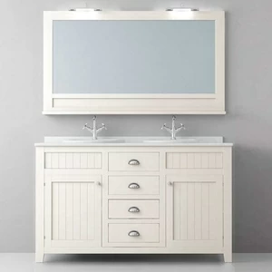 Avila Dos Комплект мебели COLONIAL 02/3 Color 83 COUNTRY