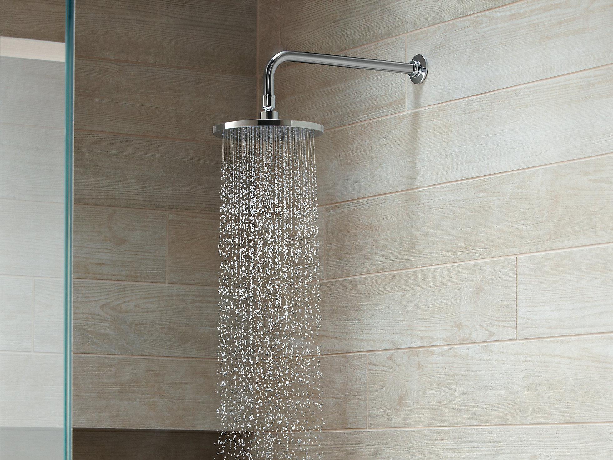 KOHLER 8 K-13688-BN  - Вид №2