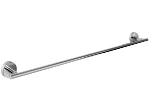 Держатель для полотенец из нержавеющей стали