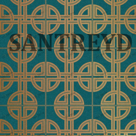 105780 Обои Graham&Brown Imperial