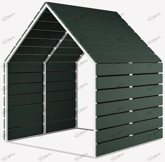 Glimakra of Sweden Акустическая офисная будка из ткани Limbus sun-id-1488750