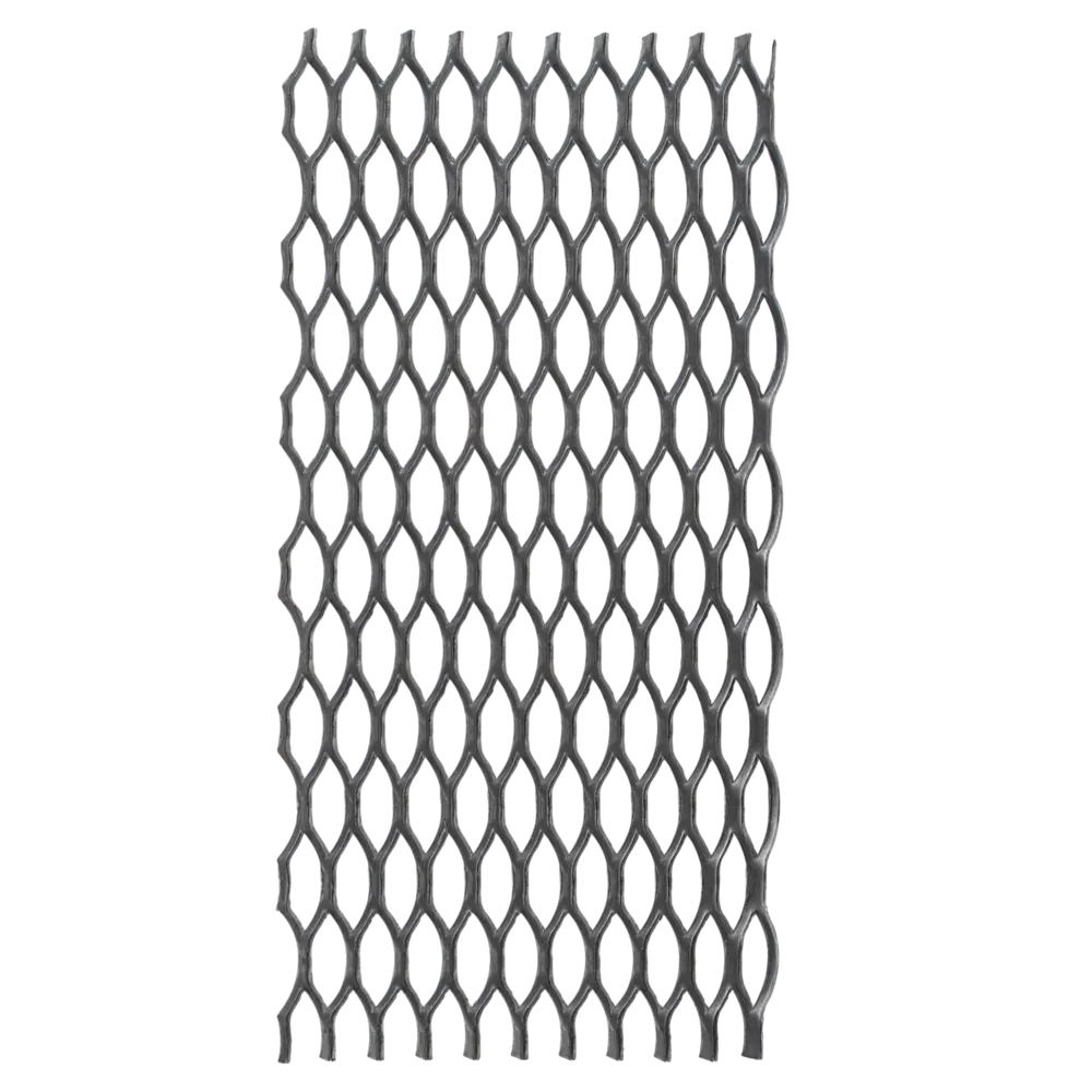 МЕТАЛЛСЕРВИС - Лист стальной для отделки и строительства 406x600 мм 89392410 STLM-1565947