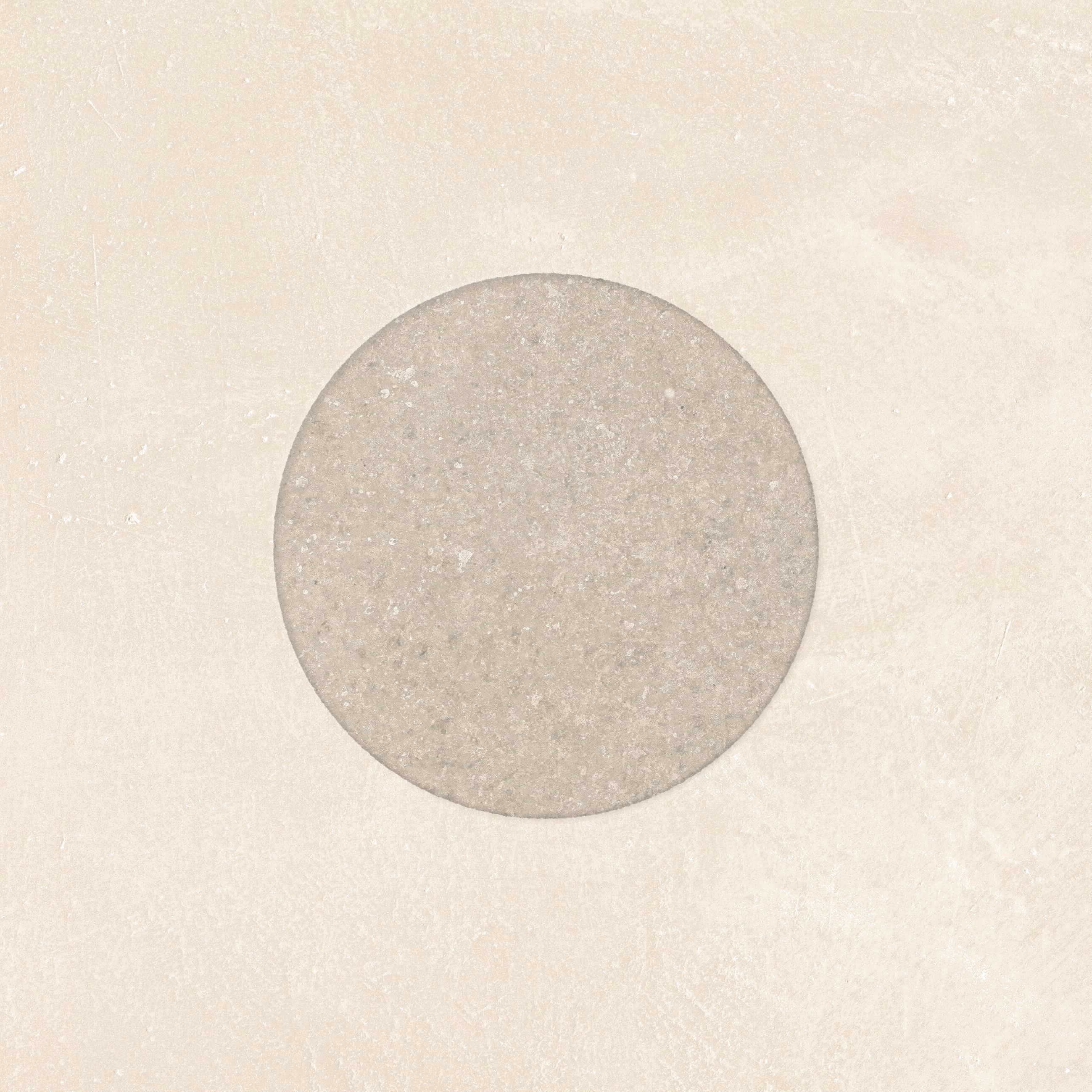 Напольное / керамогранит с терракотовым эффектом CERAMICHE KEOPE CottoMilano ARCH-00042912 - Вид №20