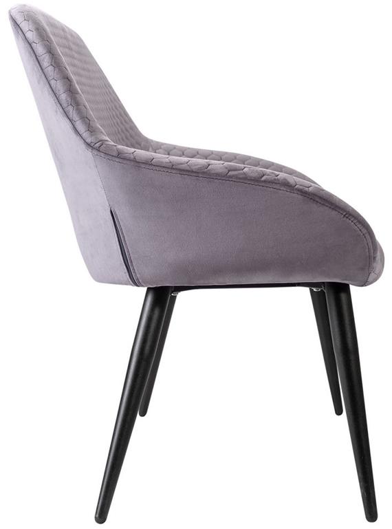 42626 Диван Kent R-HOME 4108231 - Вид №2