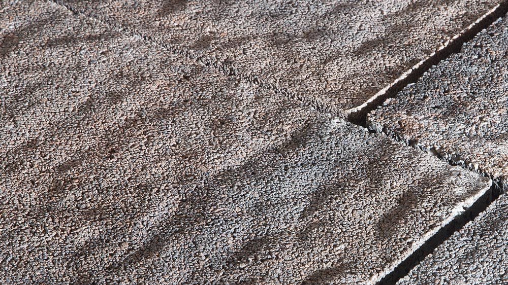 Твердый самоблокирующийся бетон Tegolaia FARNESE FILTER ARCH-00078974 - Вид №2