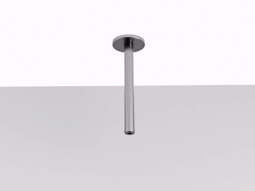 Потолочный душ из нержавеющей стали Rexa MAE ARCH-00150949