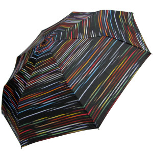 7441465DS01 Женский зонт 7441465 Doppler