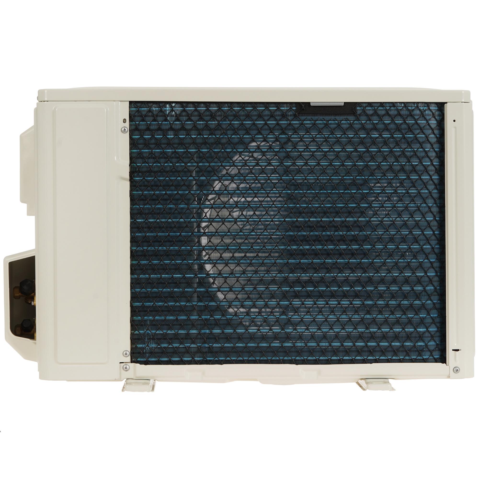 9986544 Кондиционер настенный сплит-система Dantex RK-07SAT/RK-07SATE белый STDN-0126898 - Вид №8