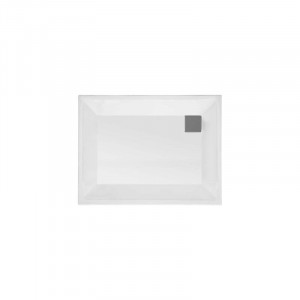58720001000  Vitraglobal T90