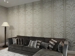 Omexco Тканевые обои Trianon