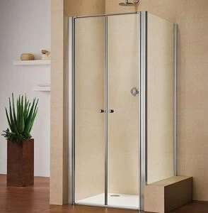 GPWV Vertica collection Укороченная боковина DUKA