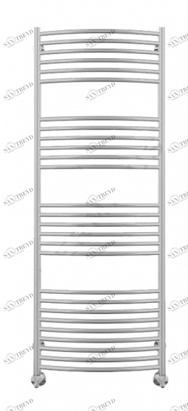 Полотенцесушитель водяной Terminus Классик П27 500*1386 2110167