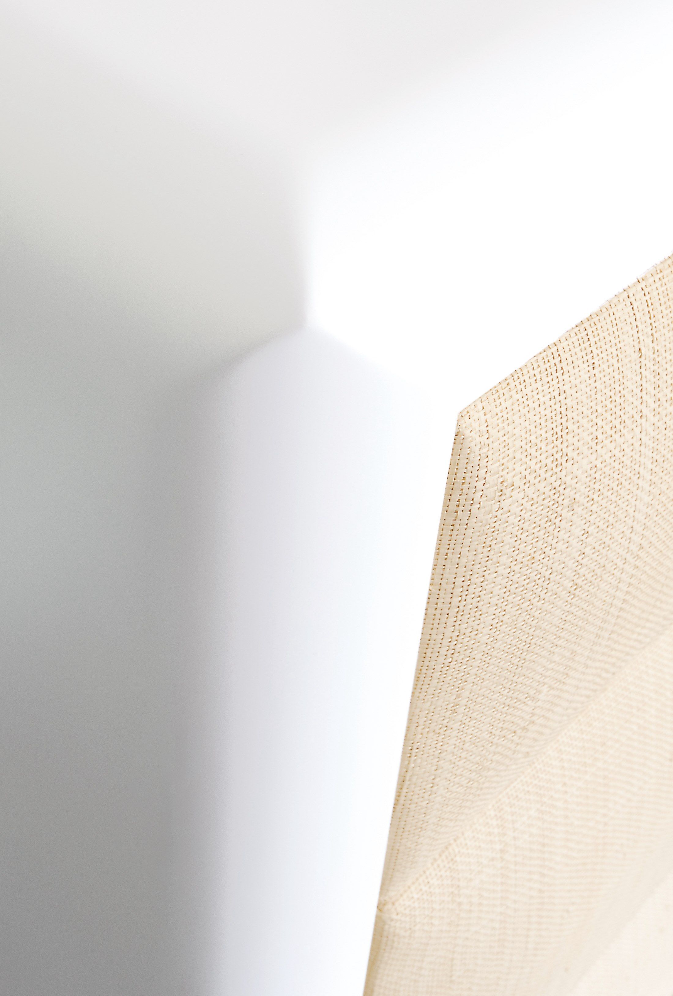 Деревянный комод DOM EDIZIONI коллекция Ривьера ARCH-00053516