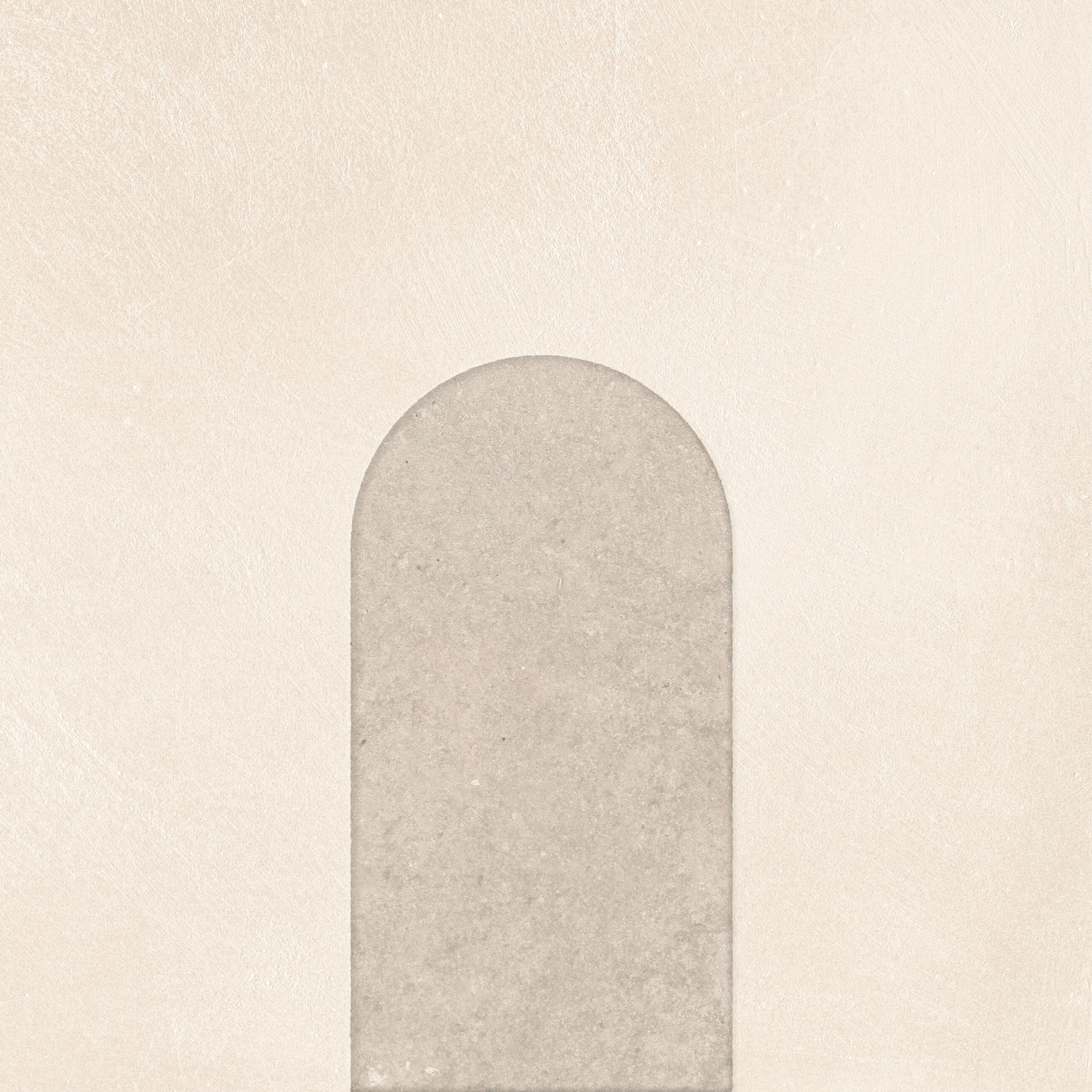 Напольное / керамогранит с терракотовым эффектом CERAMICHE KEOPE CottoMilano ARCH-00042912 - Вид №8