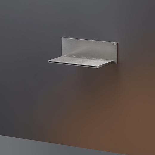 Высокий поток водопада струи P. макс. 85 мм  FRE100 CEADESIGN  - Вид №1