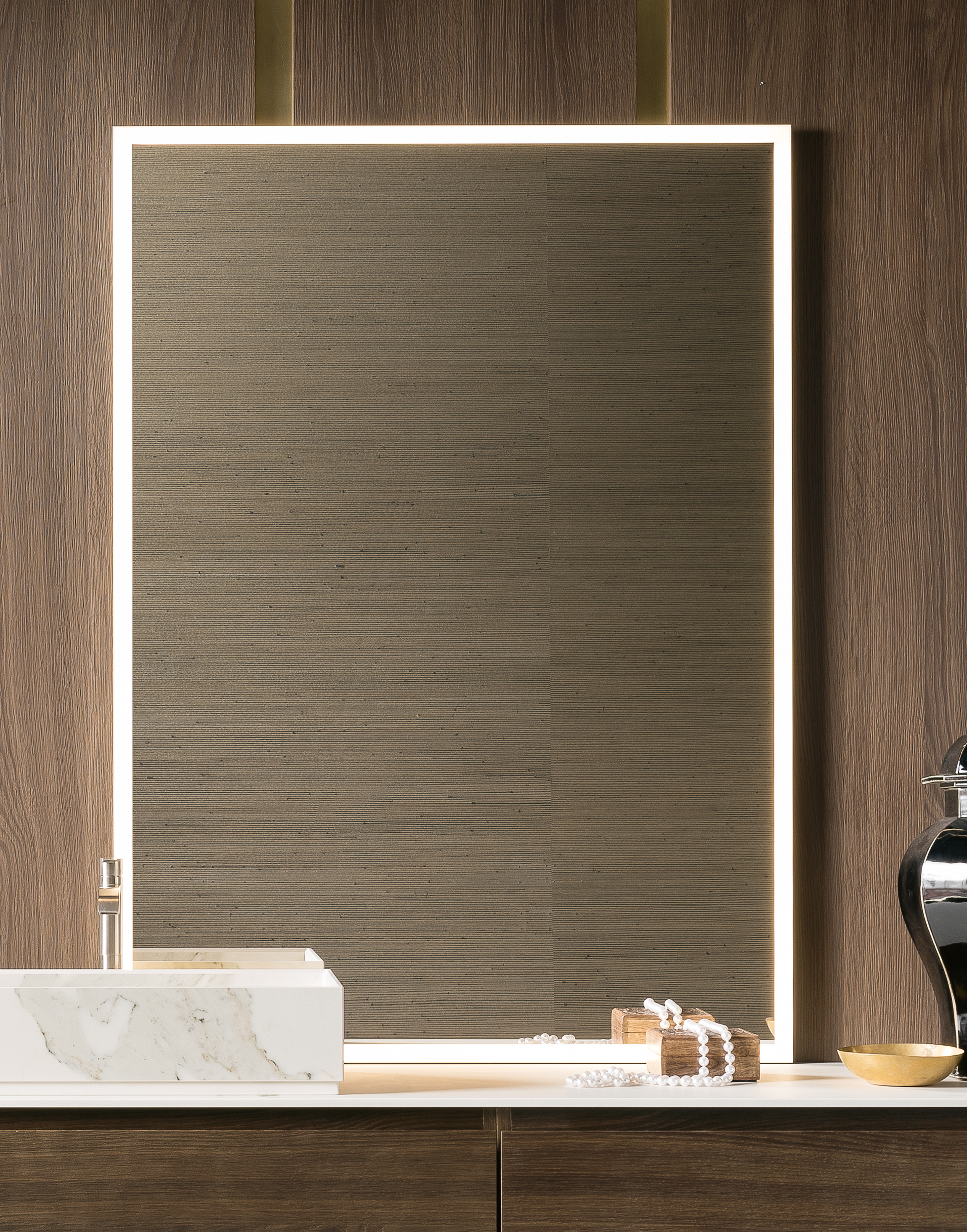 Art. 4051 Enter Compabit  - Вид №2