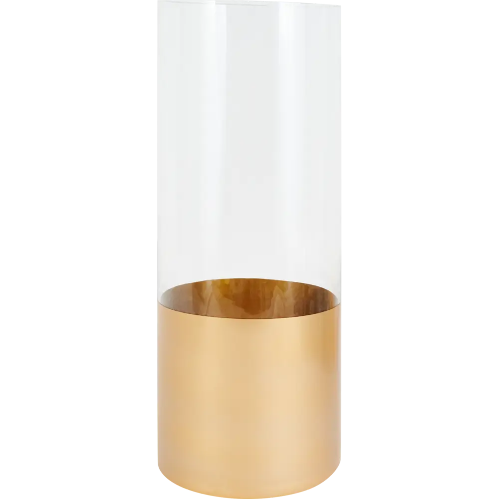 Ваза Трубка H 350 мм EVIS STLM-2061596 - Вид №2