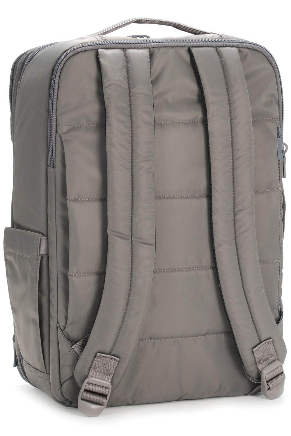 HITC13/137-01 Рюкзак HITC13 Inter-Сity Wander Duffle 15.6 RFID Hedgren Inter-City  - Вид №1