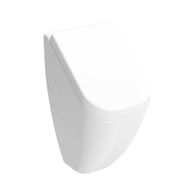 5218B003-6030  Vitraglobal Retro