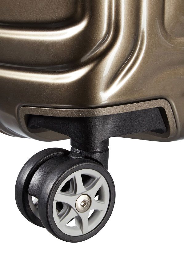 44D-05002 Чемодан 44D*002 Spinner M Samsonite Neopulse  - Вид №6