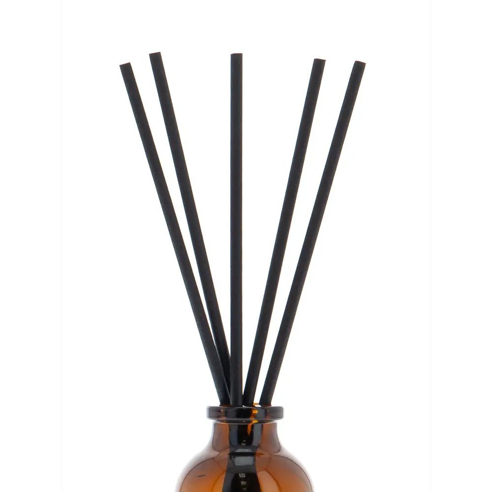 Ароматический диффузор Arida Home Цветущая сакура 30 мл STLM-2053173 - Вид №2